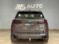 2025 BMW X5 xDrive30d M Sport