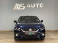 2024 Suzuki Baleno 1.5 GLX