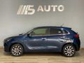 2024 Suzuki Baleno 1.5 GLX