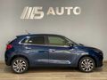 2024 Suzuki Baleno 1.5 GLX