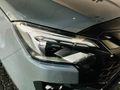 2026 Isuzu D-Max 1.9 DDI HR X-Rider Auto Double-Cab