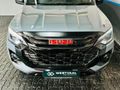 2026 Isuzu D-Max 1.9 DDI HR X-Rider Auto Double-Cab
