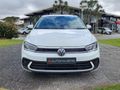 2023 Volkswagen Polo 1.0 TSI Life