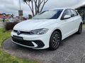 2023 Volkswagen Polo 1.0 TSI Life