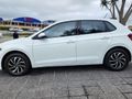 2023 Volkswagen Polo 1.0 TSI Life