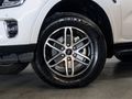 2025 Ford Everest 2.0D Bi-Turbo XLT 4x4 Auto