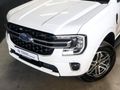 2025 Ford Everest 2.0D Bi-Turbo XLT 4x4 Auto