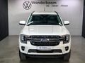 2025 Ford Everest 2.0D Bi-Turbo XLT 4x4 Auto