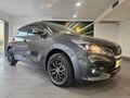 2024 Suzuki Baleno 1.5 GL Auto