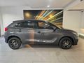 2024 Suzuki Baleno 1.5 GL Auto