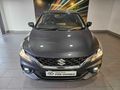 2024 Suzuki Baleno 1.5 GL Auto