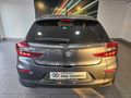 2024 Suzuki Baleno 1.5 GL Auto