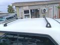 2021 Nissan NP200 1.6 A/C Safety Pack