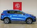 2020 Kia Sportage 2.0 CRDI EX+ Auto Diesel