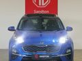 2020 Kia Sportage 2.0 CRDI EX+ Auto Diesel