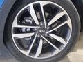 2020 Kia Sportage 2.0 CRDI EX+ Auto Diesel