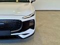 2026 Lepas L4 1.5 Amur