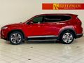 2019 Hyundai Santa Fe R2.2 AWD Elite 7-seat Auto