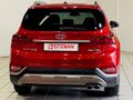 2019 Hyundai Santa Fe R2.2 AWD Elite 7-seat Auto