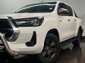 2022 Toyota Hilux 2.8 GD-6 Raised Body Raider Auto Double-Cab