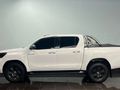 2022 Toyota Hilux 2.8 GD-6 Raised Body Raider Auto Double-Cab