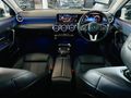 2020 Mercedes-Benz A-Class A 200 Sedan