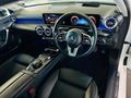 2020 Mercedes-Benz A-Class A 200 Sedan
