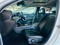 2020 Mercedes-Benz A-Class A 200 Sedan
