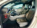2022 Mercedes-AMG CLA 45 S AMG