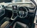 2022 Toyota RAV4 2.0 VX Auto
