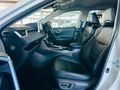 2022 Toyota RAV4 2.0 VX Auto