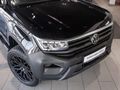 2026 Volkswagen Amarok 3.0 TDI V6 184kW 4Motion Style Auto Double-Cab