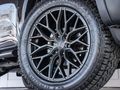 2026 Volkswagen Amarok 3.0 TDI V6 184kW 4Motion Style Auto Double-Cab