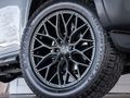 2026 Volkswagen Amarok 2.0 TDI 125kW Auto Double-Cab