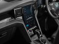 2026 Volkswagen Amarok 2.0 TDI 125kW Auto Double-Cab