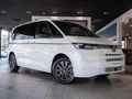 2026 Volkswagen Caravelle T7 Multivan DSG 4Mot Ehybrid