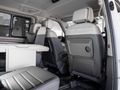 2026 Volkswagen Caravelle T7 Multivan DSG 4Mot Ehybrid