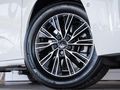 2026 Volkswagen Caravelle T7 Multivan DSG 4Mot Ehybrid