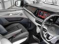 2026 Volkswagen Caravelle T7 Multivan DSG 4Mot Ehybrid
