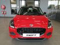 2026 Suzuki Swift 1.2 GL+ Auto