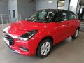 2026 Suzuki Swift 1.2 GL+ Auto