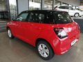 2026 Suzuki Swift 1.2 GL+ Auto