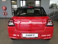 2026 Suzuki Swift 1.2 GL+ Auto