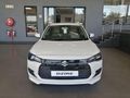 2026 Suzuki Dzire 1.2 GA