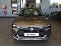 2026 Suzuki Dzire 1.2 GL+