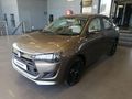 2026 Suzuki Dzire 1.2 GL+