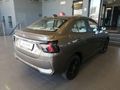 2026 Suzuki Dzire 1.2 GL+