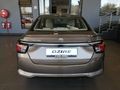 2026 Suzuki Dzire 1.2 GL+