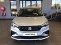 2026 Suzuki Ertiga 1.5 GA