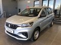 2026 Suzuki Ertiga 1.5 GA